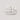 0.34 Carat · RADIANT · D · VVS2 · IGI · Very Good Cut