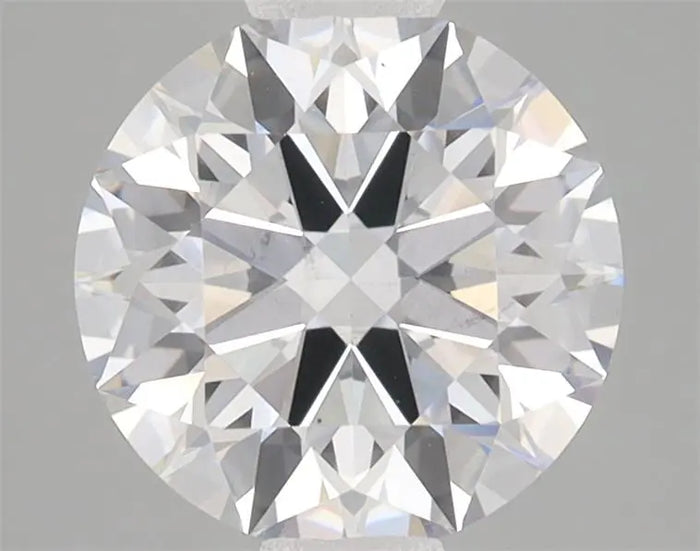 2.10 Carat · ROUND · E · VS2 · GIA · Excellent Cut