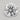 0.34 Carat · ROUND · D · VS1 · IGI · Ideal Cut