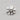 0.26 Carat · ROUND · D · VVS2 · IGI · Ideal Cut