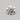 0.32 Carat · ROUND · D · VVS2 · IGI · Ideal Cut