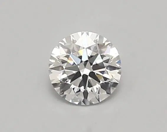 0.47 Carat · ROUND · D · VS1 · IGI · Ideal Cut