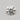 0.31 Carat · ROUND · D · VVS2 · IGI · Excellent Cut