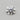 0.26 Carat · ROUND · D · VVS1 · IGI · Ideal Cut