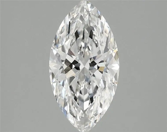 1.35 Carat · MARQUISE · E · VS1 · IGI · Excellent Cut