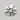 0.32 Carat · ROUND · D · VVS2 · IGI · Excellent Cut