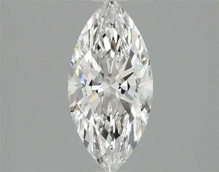 1.14 Carat · MARQUISE · F · VS1 · IGI · Excellent Cut