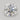 0.31 Carat · ROUND · D · VVS1 · IGI · Excellent Cut