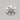 0.34 Carat · ROUND · E · VS1 · IGI · Ideal Cut