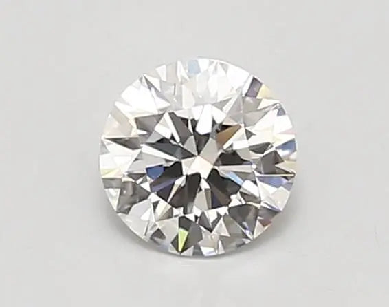 0.73 Carat · ROUND · D · VS1 · IGI · Ideal Cut