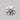 0.27 Carat · ROUND · D · VS1 · IGI · Ideal Cut