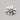 0.34 Carat · ROUND · D · VVS2 · IGI · Ideal Cut