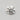 0.27 Carat · ROUND · D · VS2 · IGI · Ideal Cut