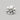 0.26 Carat · ROUND · D · VVS1 · IGI · Ideal Cut
