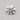 0.34 Carat · ROUND · D · VVS2 · IGI · Ideal Cut