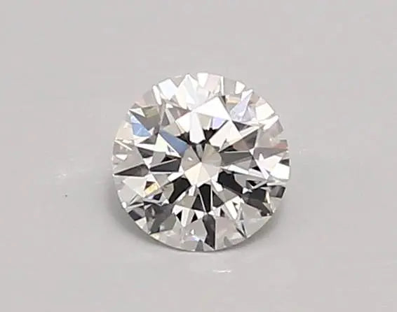 0.45 Carat · ROUND · D · VS1 · IGI · Ideal Cut