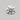 0.28 Carat · ROUND · D · VVS2 · IGI · Ideal Cut
