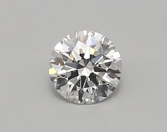 0.42 Carat · ROUND · D · VS1 · IGI · Ideal Cut