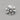 0.32 Carat · ROUND · D · VVS2 · IGI · Ideal Cut