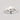 0.30 Carat · MARQUISE · D · VVS1 · IGI · Very Good Cut