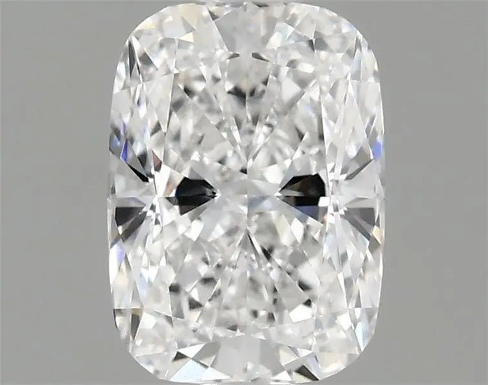 1.10 Carat · CUSHION · E · VVS2 · IGI · Excellent Cut