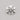 0.31 Carat · ROUND · D · VVS2 · IGI · Ideal Cut