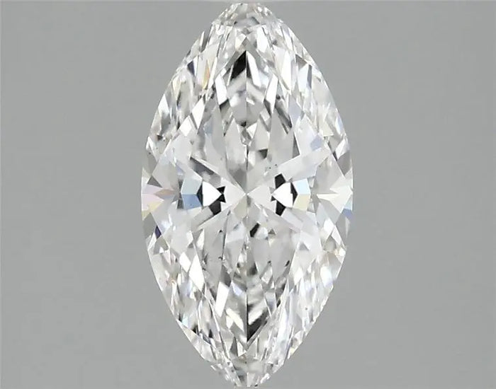 1.08 Carat · MARQUISE · E · VS1 · IGI · Excellent Cut
