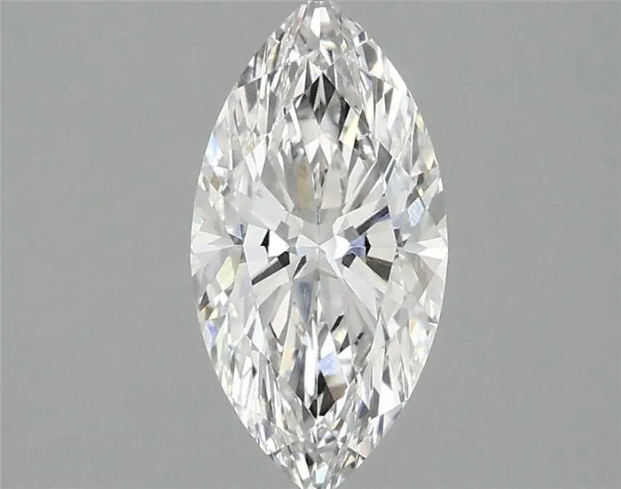 1.07 Carat · MARQUISE · E · VS1 · IGI · Excellent Cut