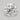 0.32 Carat · ROUND · D · VVS2 · IGI · Excellent Cut