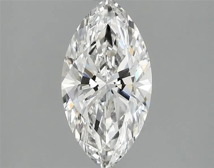 1.48 Carat · MARQUISE · E · VS1 · IGI · Excellent Cut