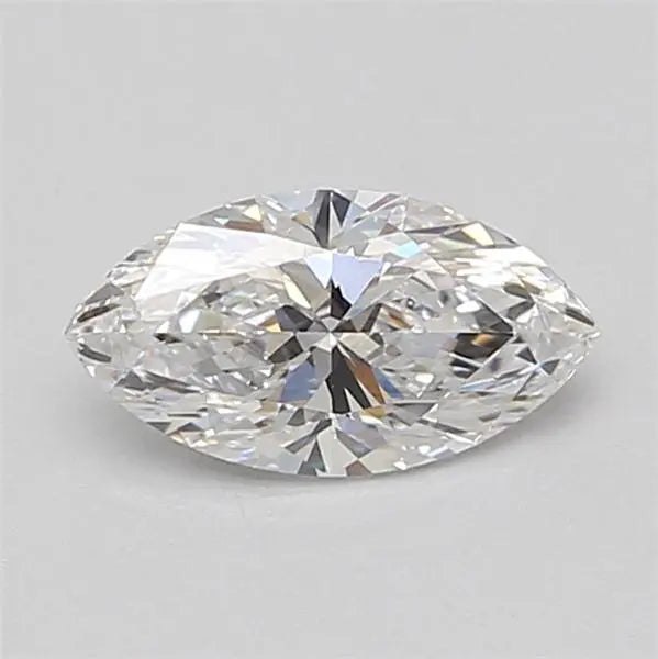 0.88 Carat · MARQUISE · E · VS1 · IGI · Excellent Cut