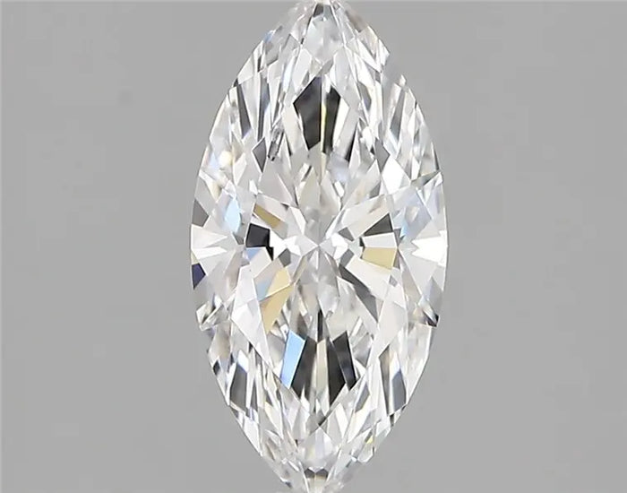 1.13 Carat · MARQUISE · D · VVS1 · IGI · Excellent Cut