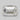 1.06 Carat · EMERALD · D · VVS2 · IGI · Excellent Cut