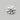 0.24 Carat · ROUND · D · VVS2 · IGI · Excellent Cut