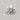 0.28 Carat · ROUND · D · VVS2 · IGI · Excellent Cut