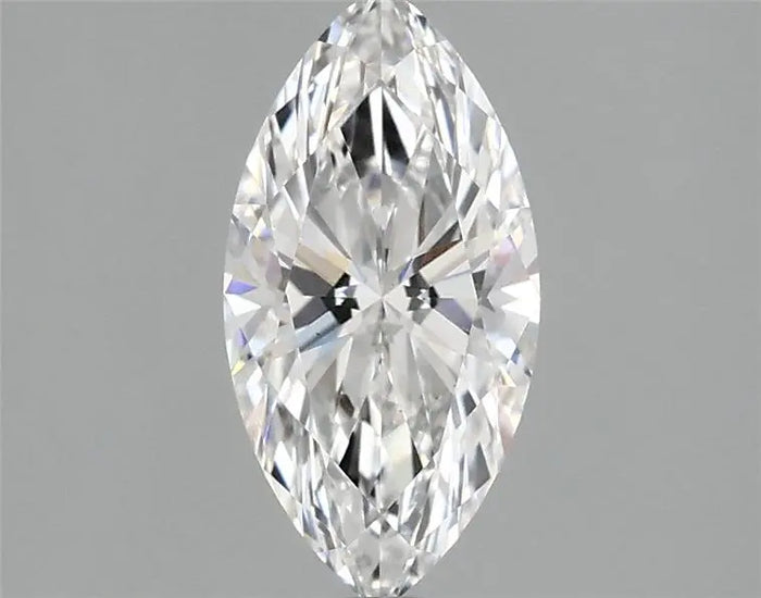 1.09 Carat · MARQUISE · E · VS1 · IGI · Excellent Cut