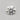 0.29 Carat · ROUND · D · VVS2 · IGI · Excellent Cut