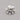 0.28 Carat · ROUND · D · VVS2 · IGI · Excellent Cut