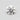 0.33 Carat · ROUND · D · VS1 · IGI · Ideal Cut