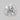 0.24 Carat · ROUND · D · VVS1 · IGI · Ideal Cut