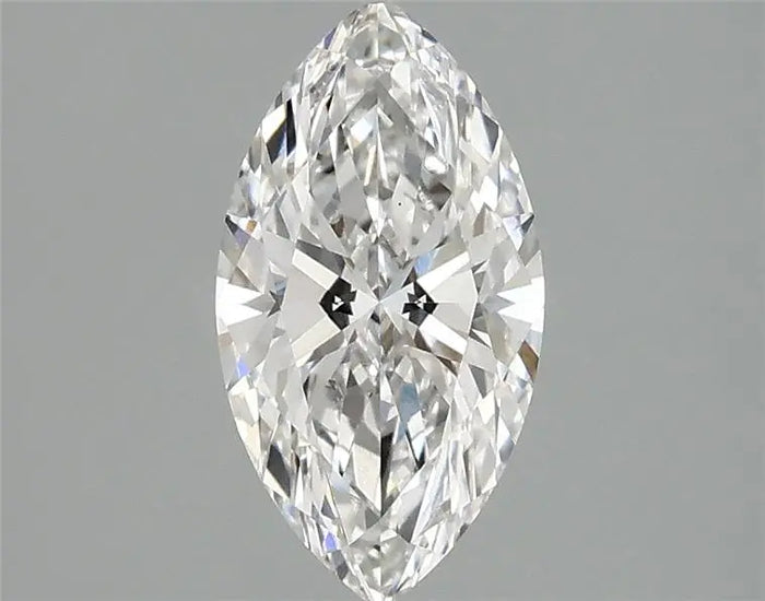 1.07 Carat · MARQUISE · E · VS1 · IGI · Excellent Cut