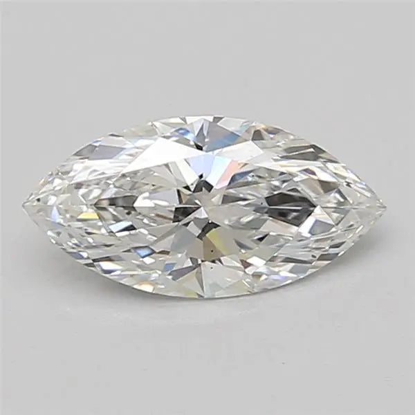 1.05 Carat · MARQUISE · E · VS1 · IGI · Excellent Cut