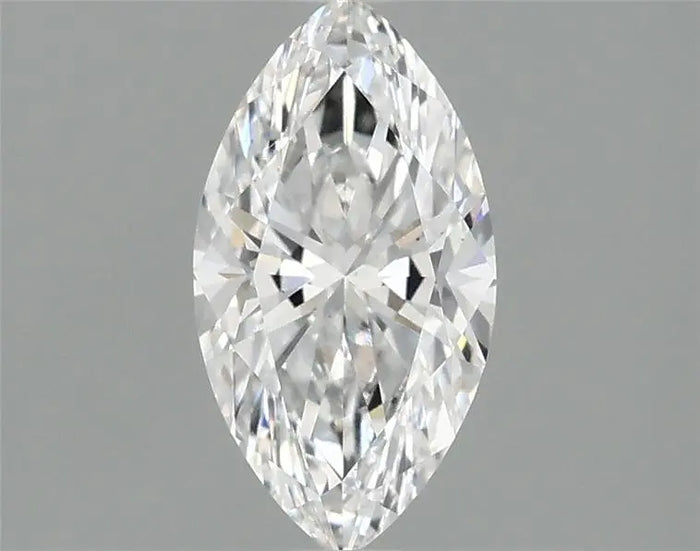 1.07 Carat · MARQUISE · D · VS1 · IGI · Excellent Cut