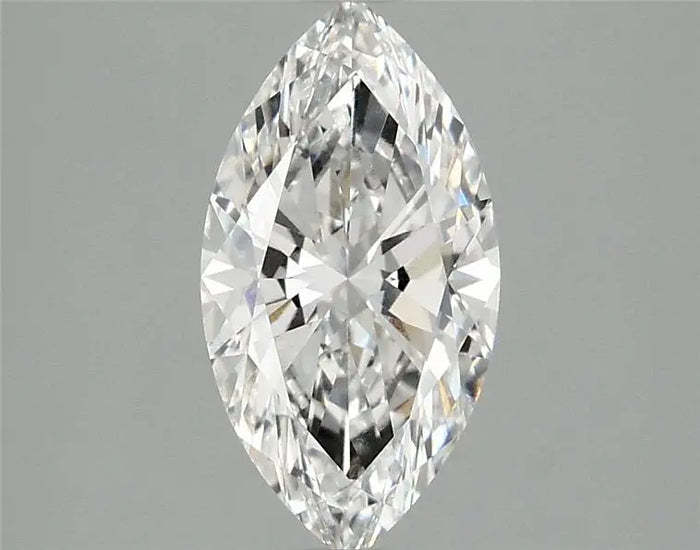 1.42 Carat · MARQUISE · E · VS1 · IGI · Excellent Cut