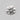0.27 Carat · ROUND · D · VS1 · IGI · Excellent Cut