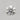0.30 Carat · ROUND · D · VVS2 · IGI · Ideal Cut