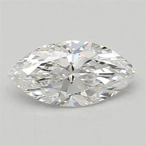 0.88 Carat · MARQUISE · E · VS1 · IGI · Excellent Cut