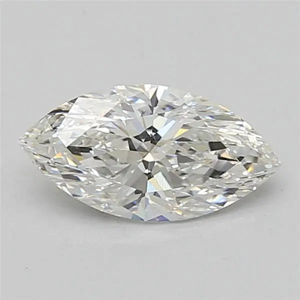 1.08 Carat · MARQUISE · E · VS1 · IGI · Excellent Cut