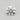 0.33 Carat · ROUND · D · VVS2 · IGI · Ideal Cut