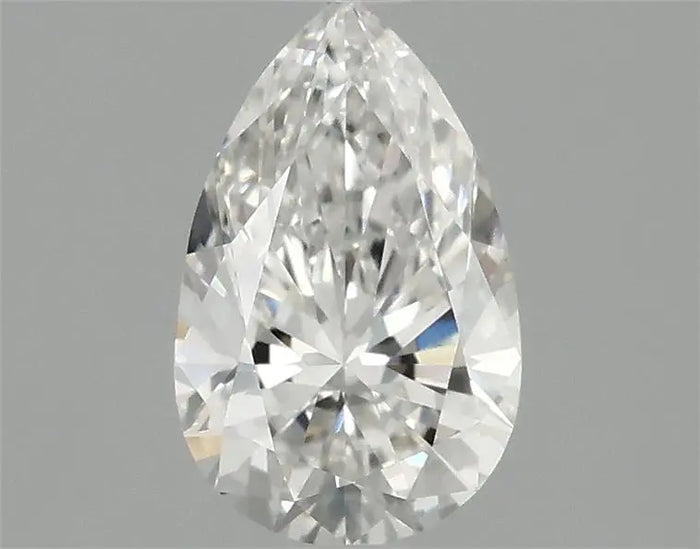 1.09 Carat · PEAR · E · VS1 · IGI · Excellent Cut
